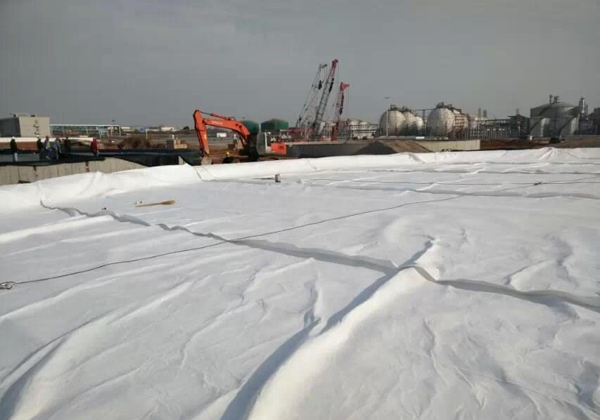 嚴寒地域渠道防滲著重點及防滲模式有哪些？